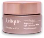 Jurlique Jurlique, Nutri-Define, Firming, Eye Balm, 15 ml Crema antirid contur ochi