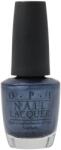 OPI Opi, 7Th Inning Stretch, pearl effect, Ojă, 15 ml