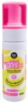 Lola Cosmetics Lola Cosmetics, Plot Twist, Hair Leave-In Foam Conditioner, Curl Defining, 150 ml