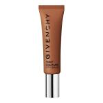 Givenchy Givenchy, Teint Couture City Balm, Hydrating, Liquid Foundation, W430, SPF 20, 30 ml