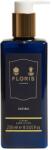 Floris Of London Floris Of London, Cefiro, Sweet Almond Oil, Moisturizing, Hand Lotion, Citrus floral, 250 ml
