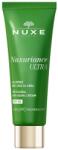 NUXE Nuxe, Nuxuriance Ultra, Anti-Ageing, Day, Eye Cream, 15 ml Crema antirid contur ochi