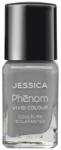 Jessica Cosmetics Jessica, Phenom Vivid Colour, Ojă, PHEN-032, Downtown Chic, 14 ml
