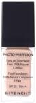Givenchy Givenchy, Photo Perfexion, Glow, Liquid Foundation, 02, Vanilla, SPF 20, 10 ml *Tester