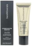 BareMinerals BareMinerals, Complexion Rescue, Illuminating, Liquid Highlighter, Golden Peach, SPF 20, For Face, 35 ml