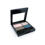 Revlon Revlon, Color Stay, Eyeshadow Palette, 526, Romantic, 4.8 g