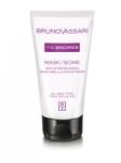 Bruno Vassari Bruno Vassari, The Specifics, Vitamin A, Anti-Stress, Day & Night, Cream Mask, For Face, 50 ml Masca de fata