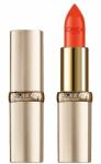L'Oréal L'Oreal Paris, Color Riche, Ruj cremă, 373, Magnetic Coral, 5 g