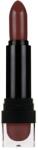 Sleek MakeUP Sleek MakeUP, Lip Vip, Semi-matte, Ruj cremă, Paparazzi, 3.6 g
