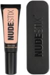 Nudestix Nudestix, Tinted Cover, Cream Foundation, 2.0, Nude, 25 ml