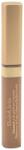 Elizabeth Arden Elizabeth Arden, Ceramide Lift & Firm, Liquid Concealer, 04, Medium, 5.5 ml