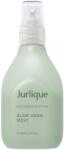 Jurlique Jurlique, Exclusive Edition, Hydration, Mist Spray, For Face & Body, 100 ml *Tester