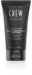 American Crew American Crew, Shaving Skincare, Moisturizing, Shaving Cream, 150 ml