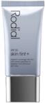 Rodial Rodial, Skin Tint, Medium Coverage, Tinted Moisturizer, 03, St Barths, SPF 20, 40 ml *Tester