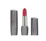Deborah Milano Deborah, Milano Red, Long-Lasting, Ruj cremă, 08, 4.4 g *Tester