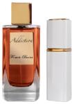 Franck Boclet Set Franck Boclet: Addiction, Apă de parfum, For Women, 100 ml + Addiction, Apă de parfum, For Women, 20 ml