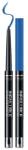 L'Oréal L'Oreal Paris, Infaillible 24H , Waterproof, Contour, Gel Pencil Eyeliner, 316, Indefinite Blue, 10 g