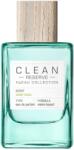 Clean Clean, H2Eau Water Lotus, Apă de parfum, Unisex, 100 ml *Tester Parfum