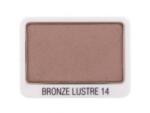 Elizabeth Arden Elizabeth Arden, Beautiful Color Mono, Eyeshadow Powder, 14, Bronz Lustre, 2.5 g *Tester