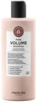 Maria Nila Maria Nila, Pure Volume, Șampon, For Volume, 350 ml