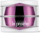 La Prairie La Prairie, Platinum Rare Haute-Rejuvenation, Reduces Fine Lines, Eye Cream, 20 ml Crema antirid contur ochi