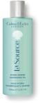 Crabtree & Evelyn Crabtree & Evelyn, La Source, Nourishing, Body Oil, For Body, Face & Hair, 100 ml *Tester