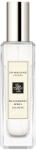 Jo Malone Jo Malone, London Blackberry & Bay, Eau De Cologne, Unisex, 30 ml Parfum