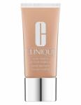Clinique Clinique, Stay-Matte Makeup, Oil-Free, Long Wearing, Liquid Foundation, 11, Honey, 30 ml *Tester