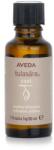 Aveda Aveda, Tulasara, Peppermint, Blue chamomile & Davana, Essential Oil, Aroma Infusion, 30 ml
