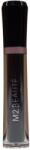 M2 Beaute M2 Beaute, Eyezone, Vegan, Day, Eye Serum, 8 ml *Tester Crema antirid contur ochi