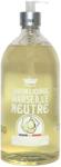 Les Petites Bains de Provence Les Petites Bains de Provence, Neutre, Shower Gel, For Sensitive Skin, 1000 ml