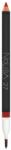 Nouba Nouba, Twist & Write, Precision, Lip Liner, 27, 1.1 g