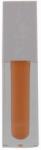 Revolution Beauty Revolution Pro, REVOLUTION PRO, Vegan, Luciu de buze, Reckless, 2.5 ml