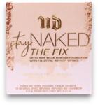 Urban Decay Urban Decay, Stay Naked, Compact Foundation, 10 NN, Ultra Fair, 6 g