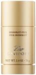 Davidoff Davidoff, Zino, 24h Protection, Deodorant Stick, For Men, 70 g