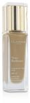 Clarins Clarins, True Radiance, Liquid Foundation, 108, Sand, SPF 15, 15 ml *Tester