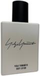 Yohji Yamamoto Yohji Yamamoto, Yohji Yamamoto, Moisturizes, Body Lotion, 200 ml
