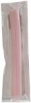 Jessica Set Duo, Jessica, ZenSpa, Toe Separator, Pink, 2 pcs