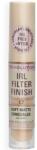 Revolution Beauty Makeup Revolution, IRL Filter Finish, Cover Dark Spots, Concealer Stick, C5, 6 g