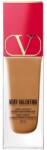 Valentino Valentino, Very Valentino, Liquid Foundation, DR2, SPF 25, 25 ml - yuzuma