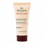 NUXE Nuxe, Reve de Miel, Hydrating & Repairing, Hand Cream, 15 ml *Miniature