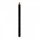 Nouba Nouba, Nouba, Precision, Color Liner, Kohl Kajal Eyeliner, 30, 1.1 g