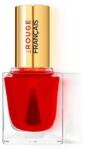 Le Rouge Francais Le Rouge Francais, Le Rouge Francais, Ojă, 993, 10 ml