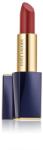 Estée Lauder Estee Lauder, Pure Color Envy Sculpting, Ruj cremă, 47, Sizzling Bronze, 3.5 g *Tester