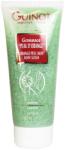 Guinot Guinot, Gommage Peau D'Orange, Cafeine, Anti-Cellulite, Body Scrub, 200 ml