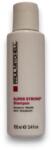 Paul Mitchell Paul Mitchell, Super Strong, Paraben-Free, Șampon, For Strengthening, 100 ml