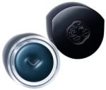 Shiseido Shiseido, Inkstroke, Gel Eyeliner, Bl603, Konai Blue, 4.5 g *Tester