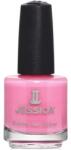 Jessica Cosmetics Jessica, Custom Nail Colour, Ojă, CNC-1190, Valley Girl, 14.8 ml