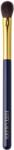 Estée Lauder Estee Lauder, Makeup Brushes & Tools, Blending, Eyeshadow Brush, No. 25, *Tester