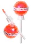 Flickable Flickable, Luxe, Luciu de buze, Citrus How We Do It, 9 ml